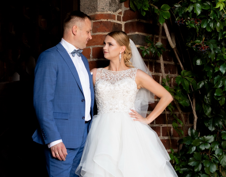 Dominika i Radek 035